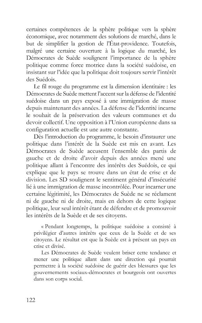 Página de muestra