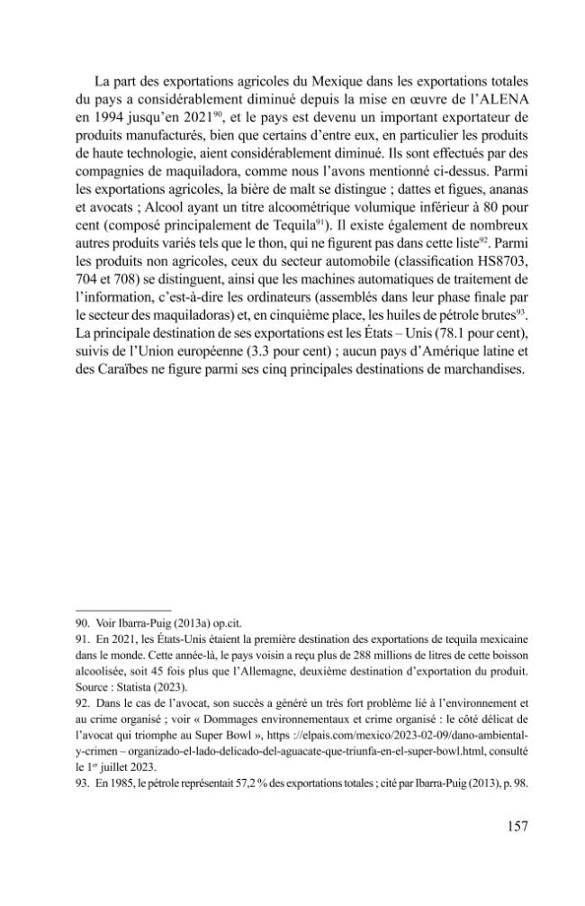 Probeseite