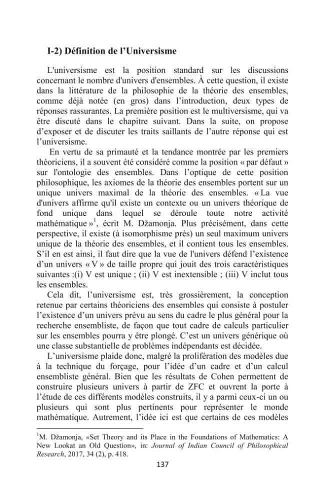 Página de muestra