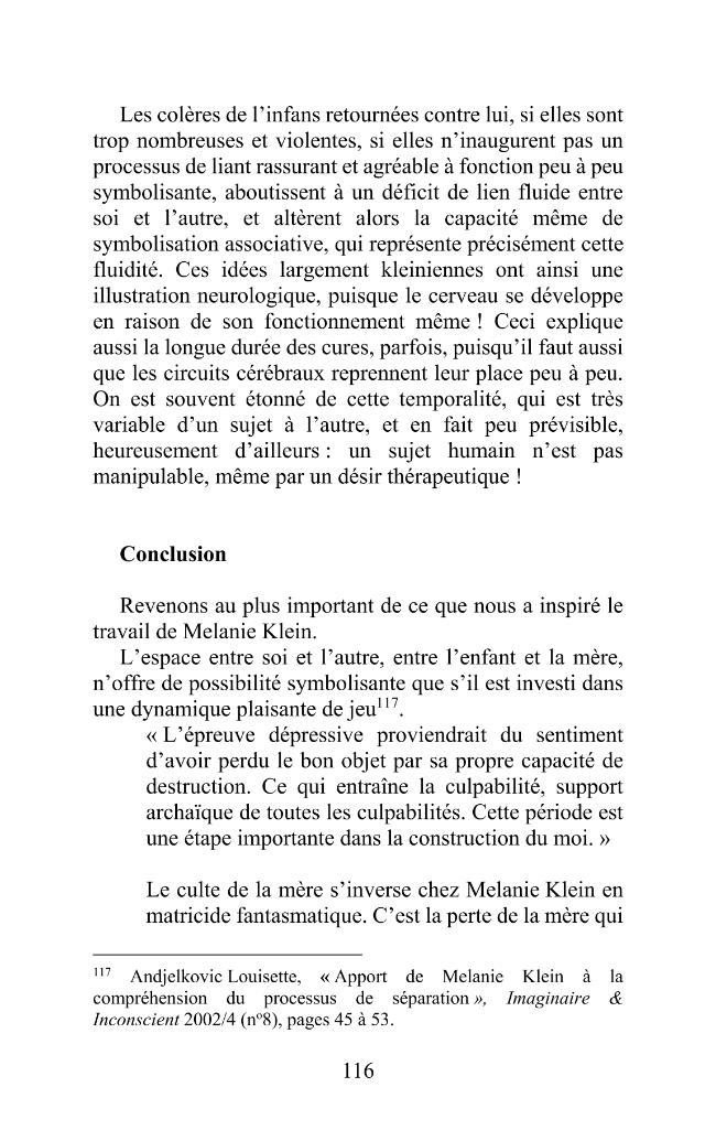 Página de muestra