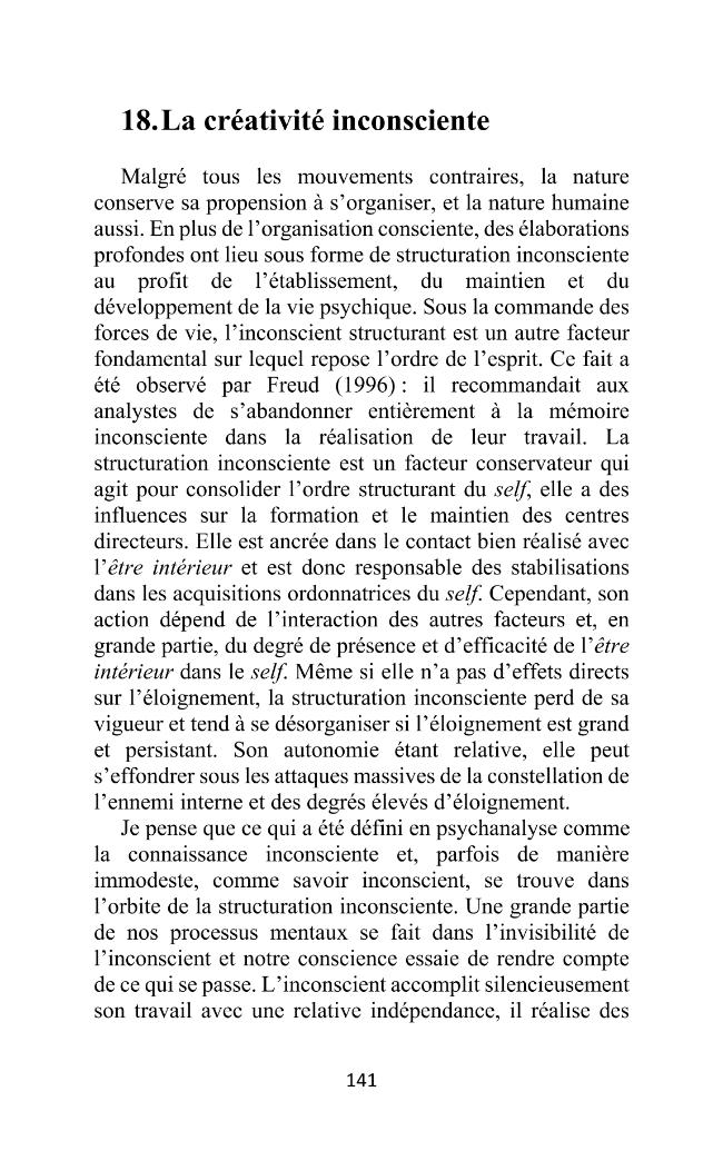 Página de muestra