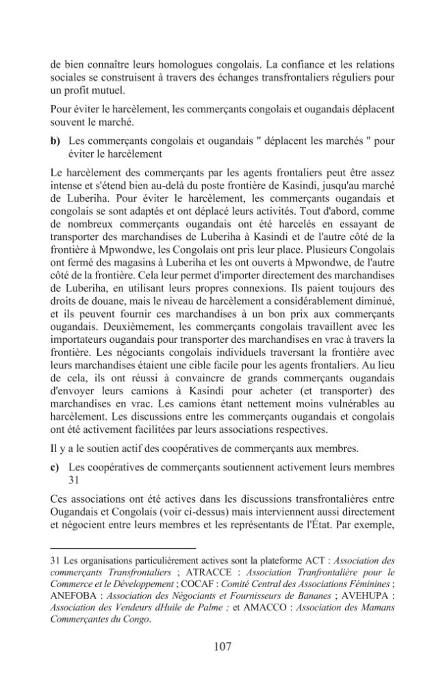 Probeseite