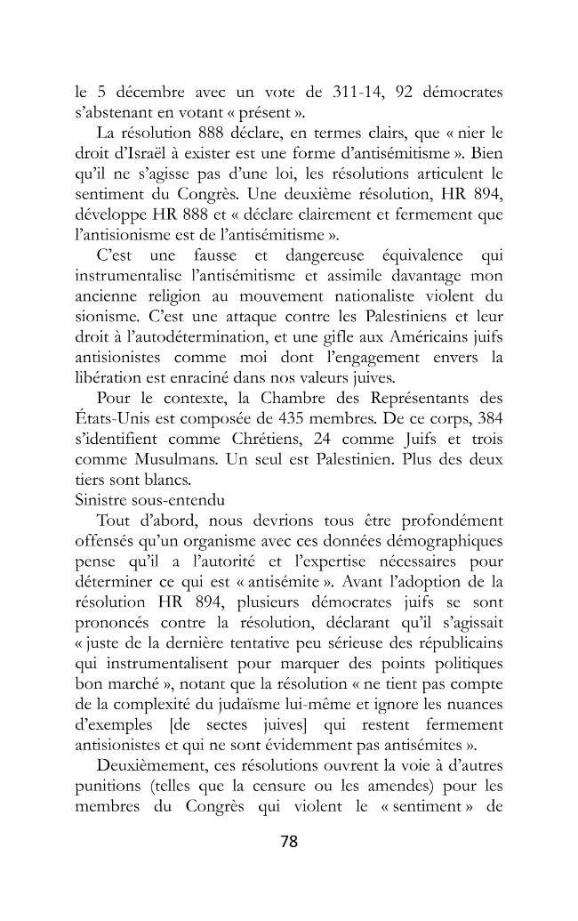 Probeseite