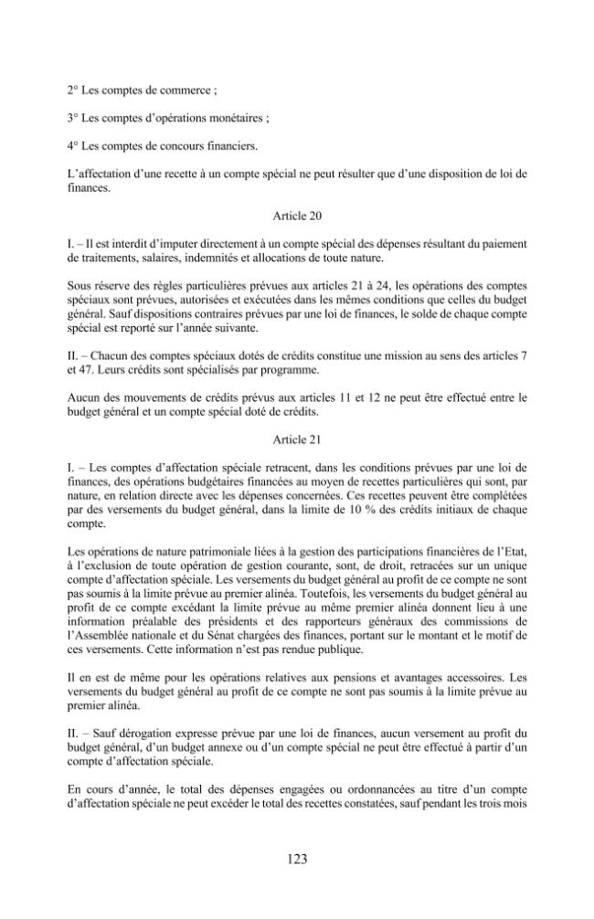 Página de muestra
