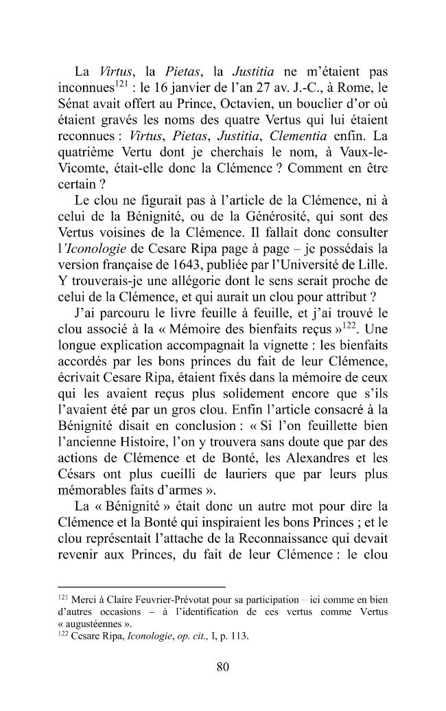 Probeseite