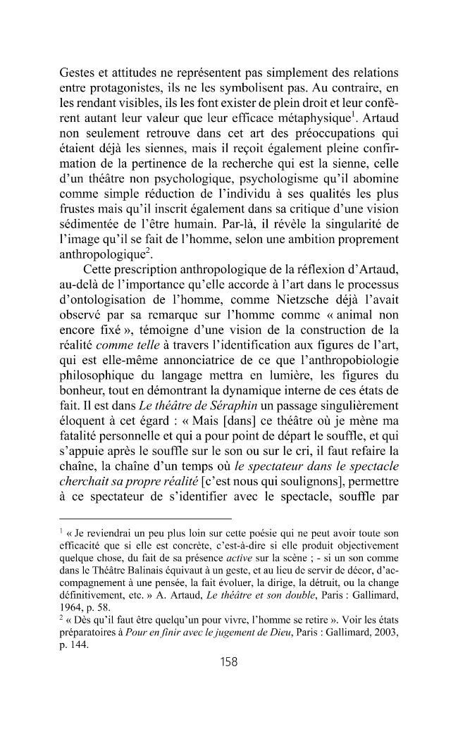 Página de muestra