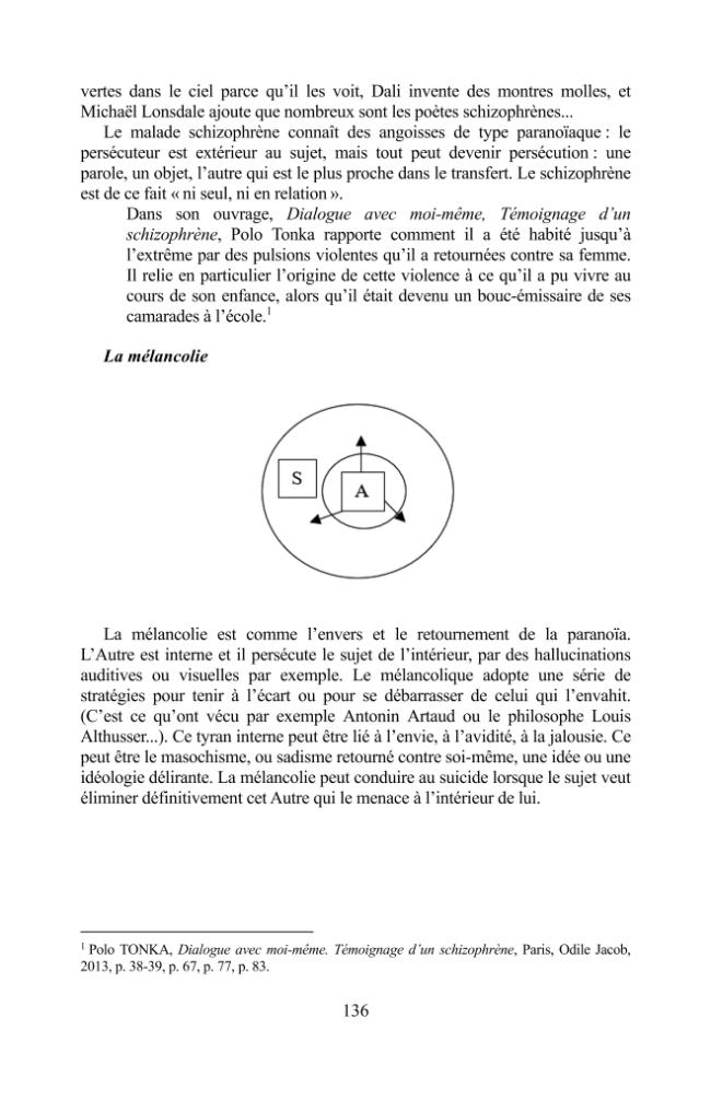Probeseite