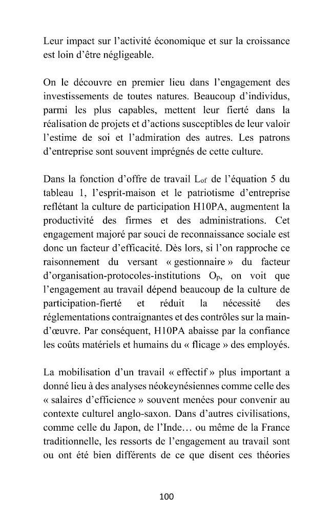 Probeseite