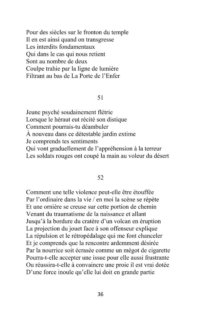 Probeseite
