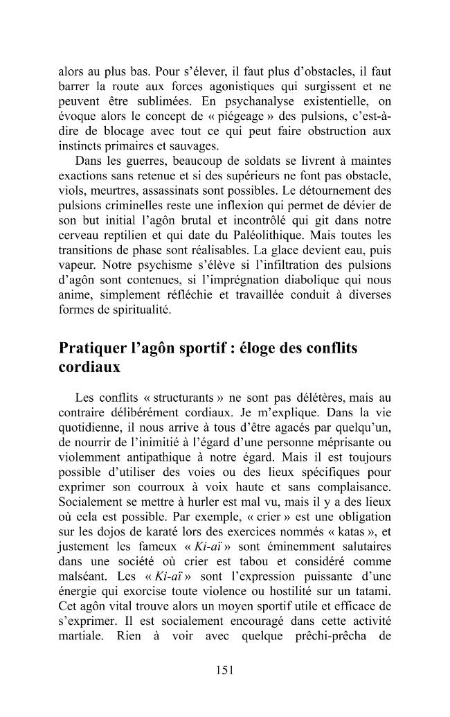 Probeseite
