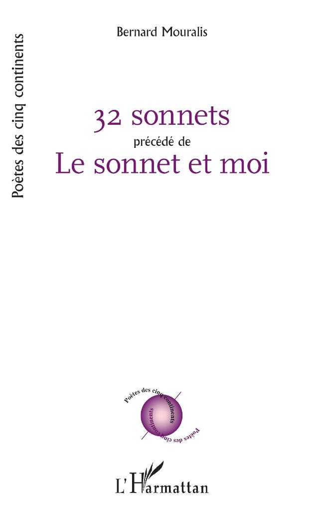 Probeseite