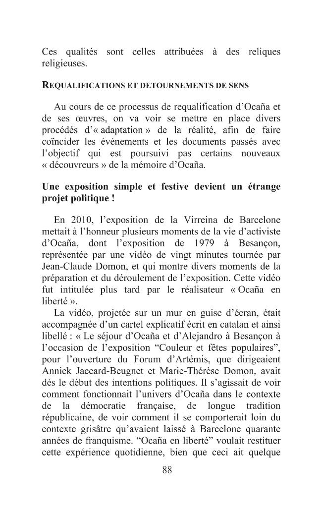 Página de muestra