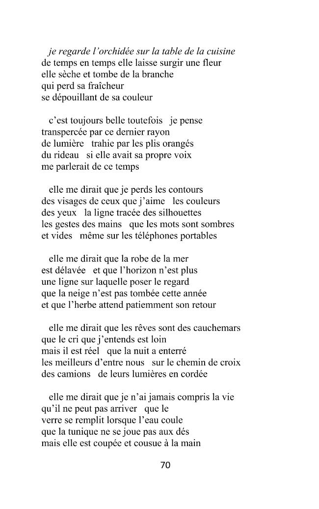 Probeseite