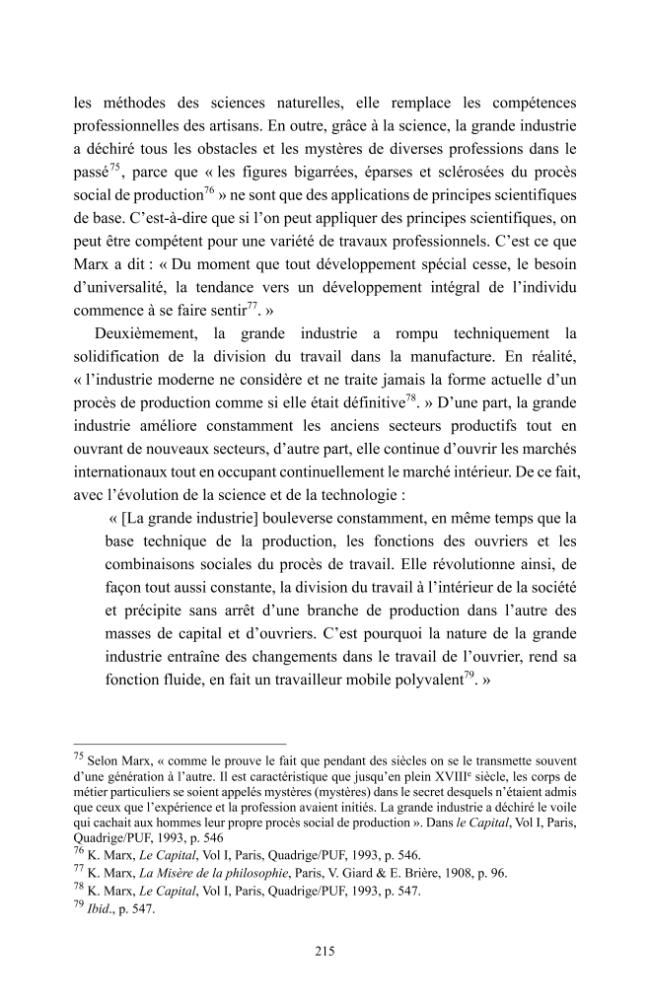 Página de muestra
