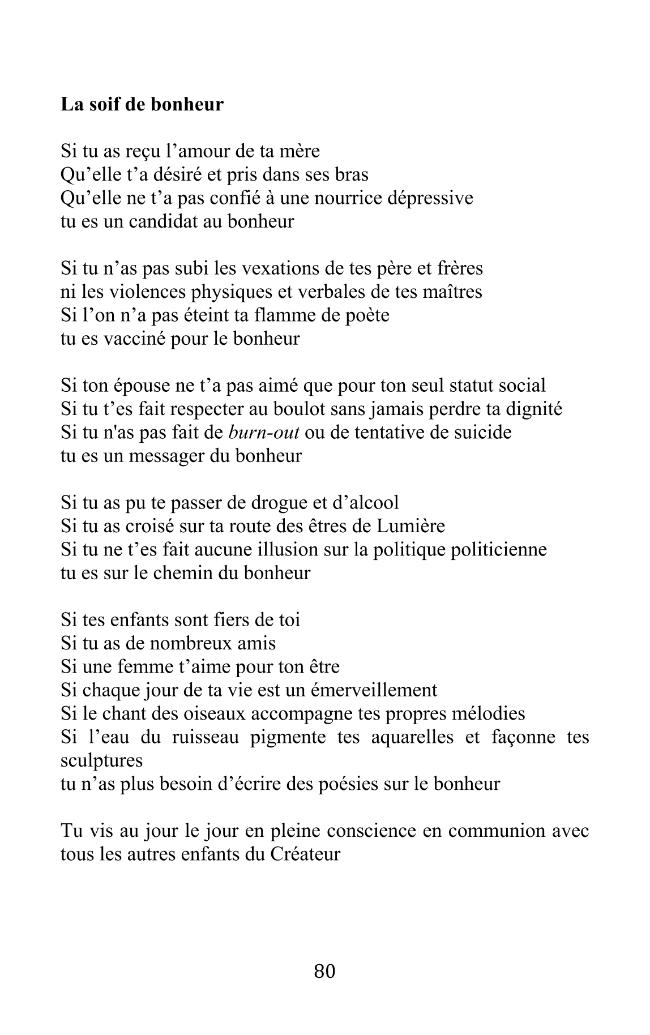 Probeseite