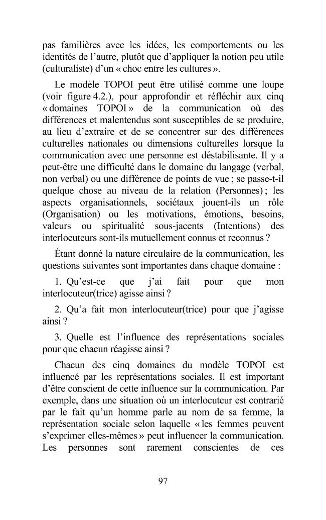 Probeseite