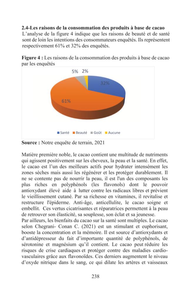 Probeseite