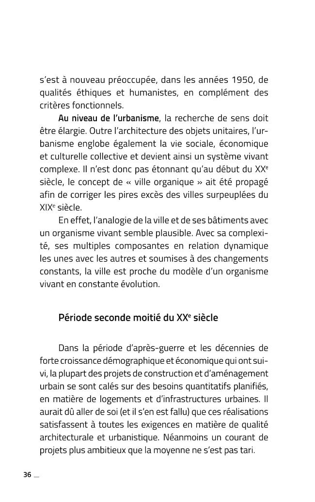 Probeseite