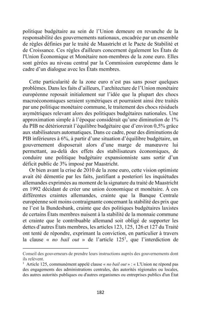 Probeseite