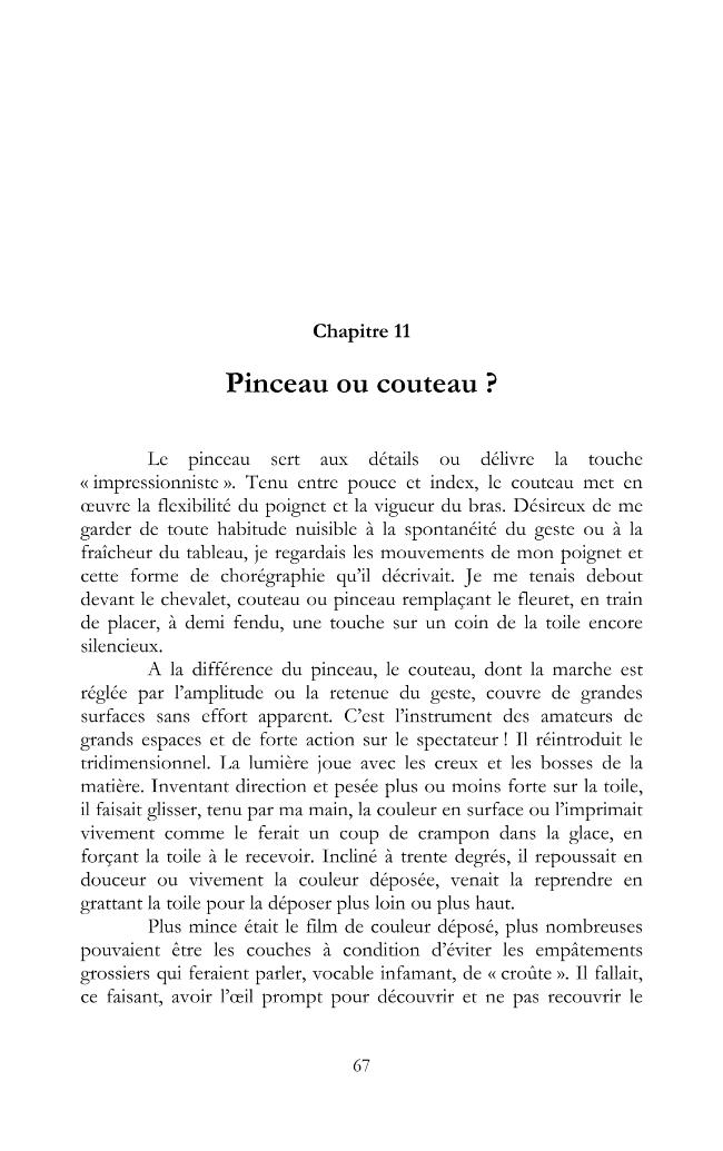 Página de muestra