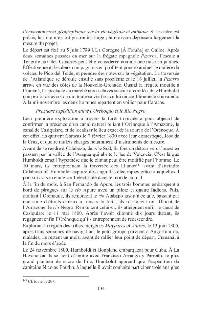 Probeseite
