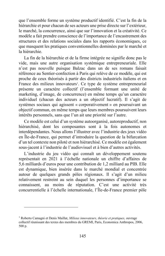 Probeseite