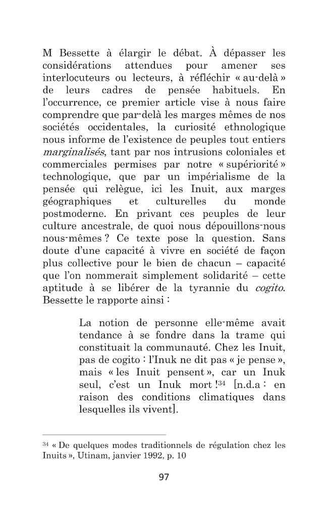 Página de muestra
