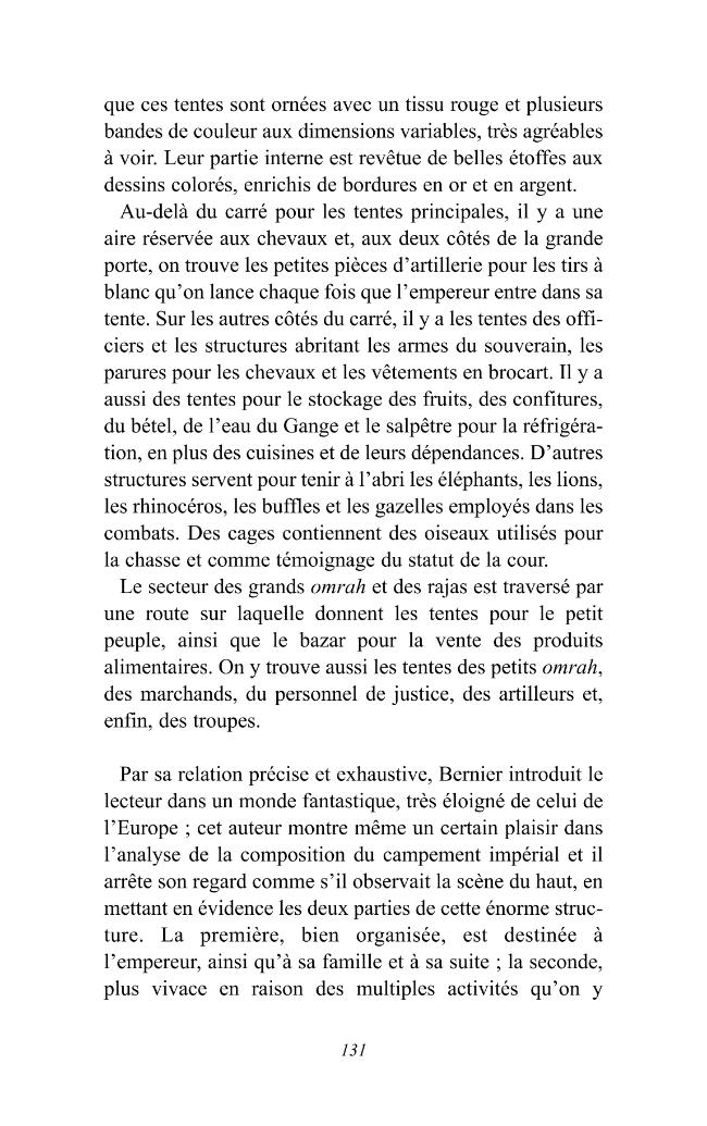 Página de muestra