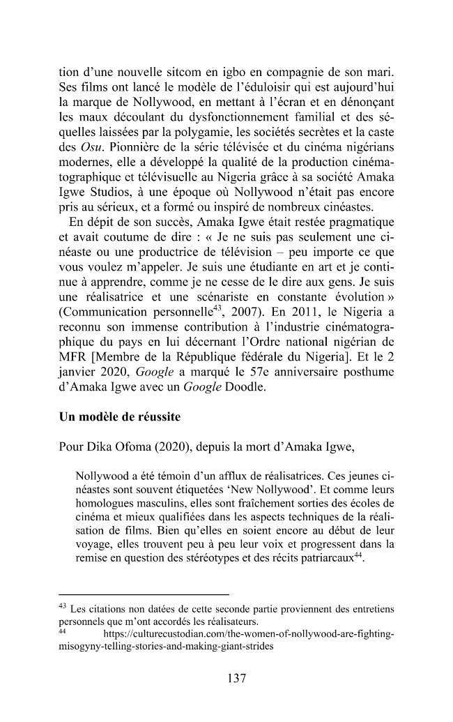 Probeseite