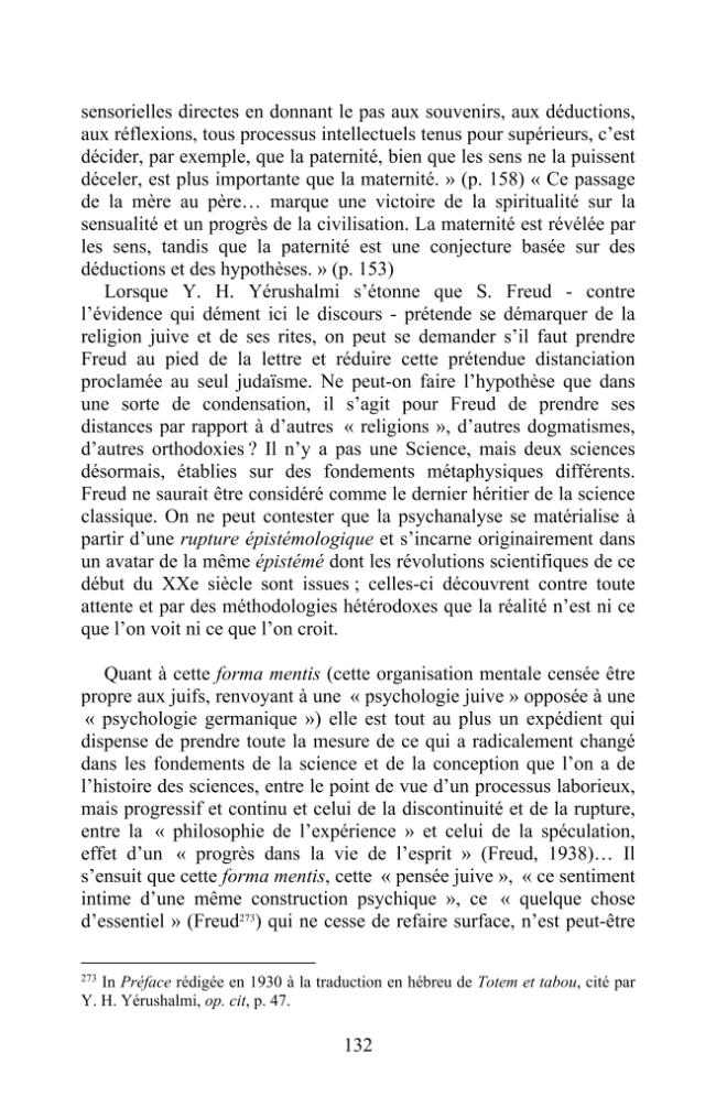 Probeseite
