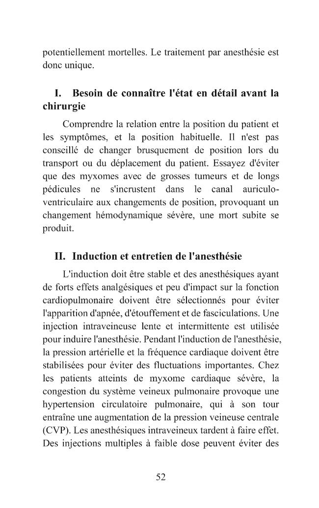 Probeseite