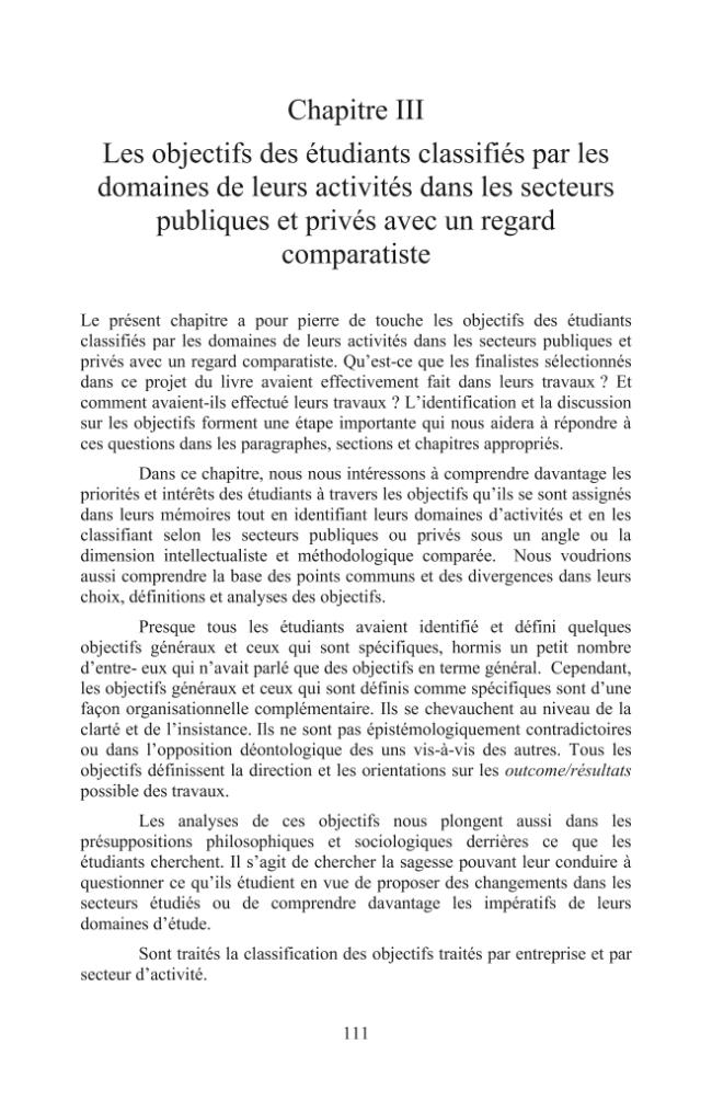 Probeseite