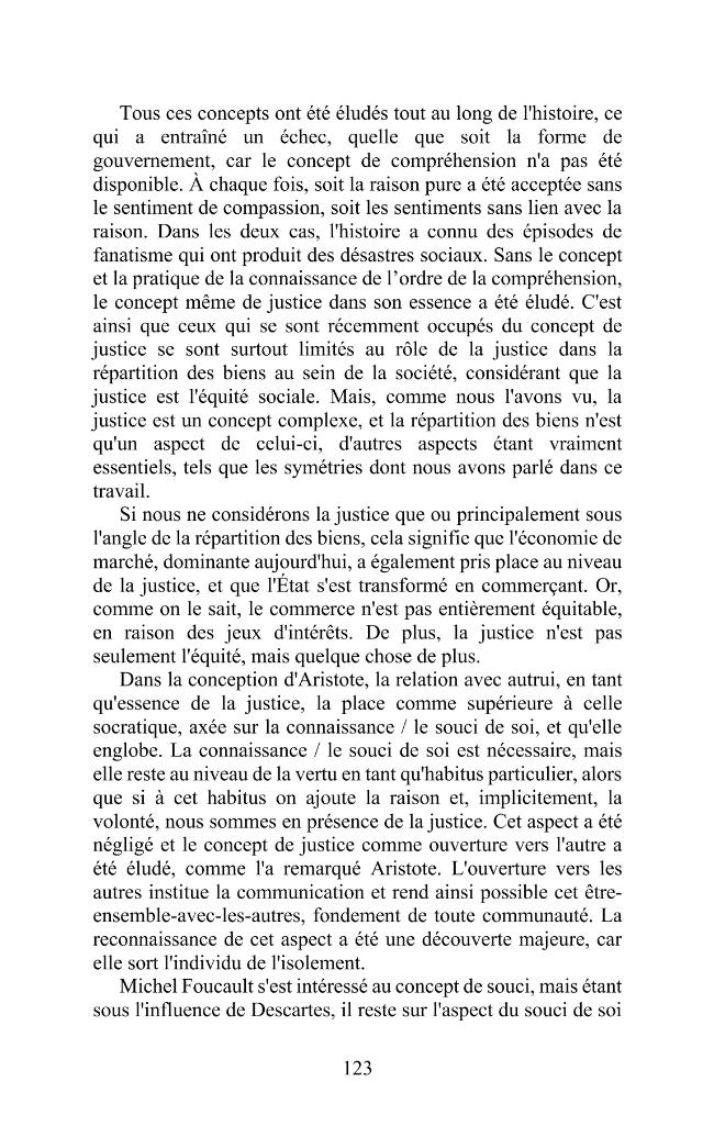 Página de muestra