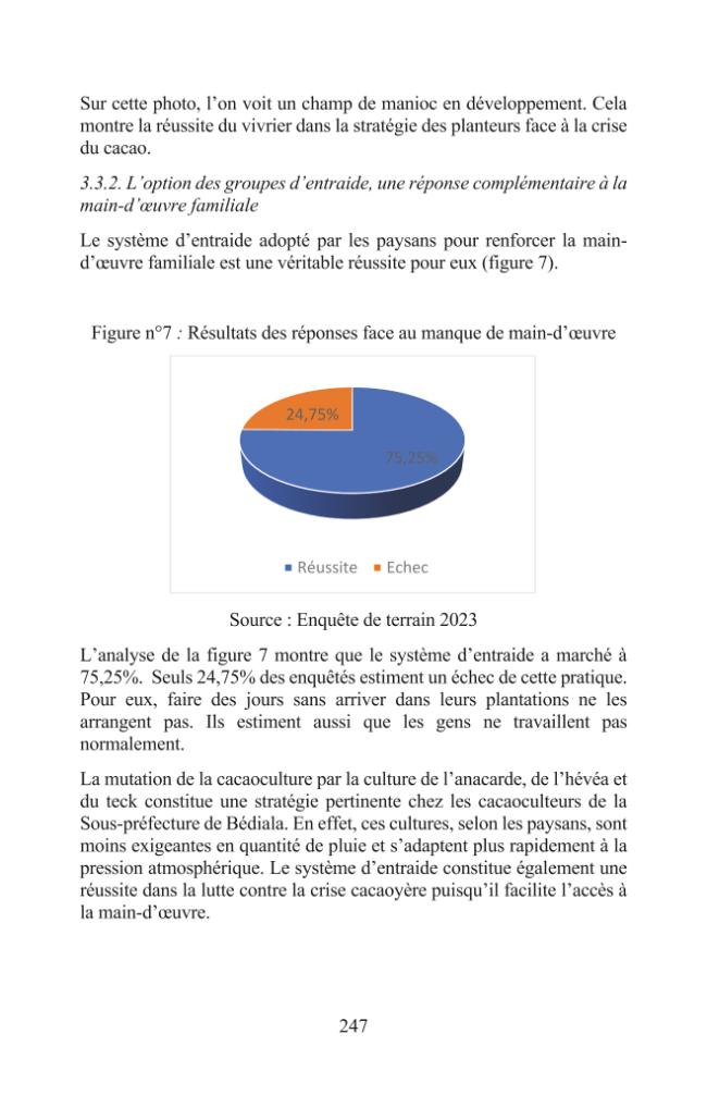 Página de muestra