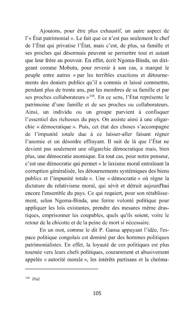 Página de muestra