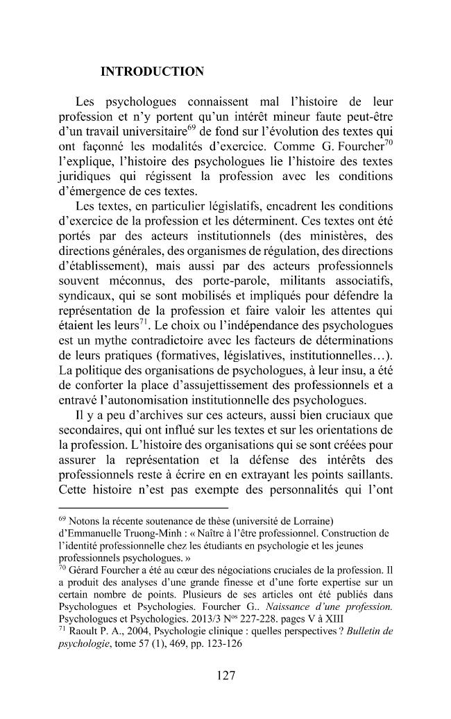 Probeseite