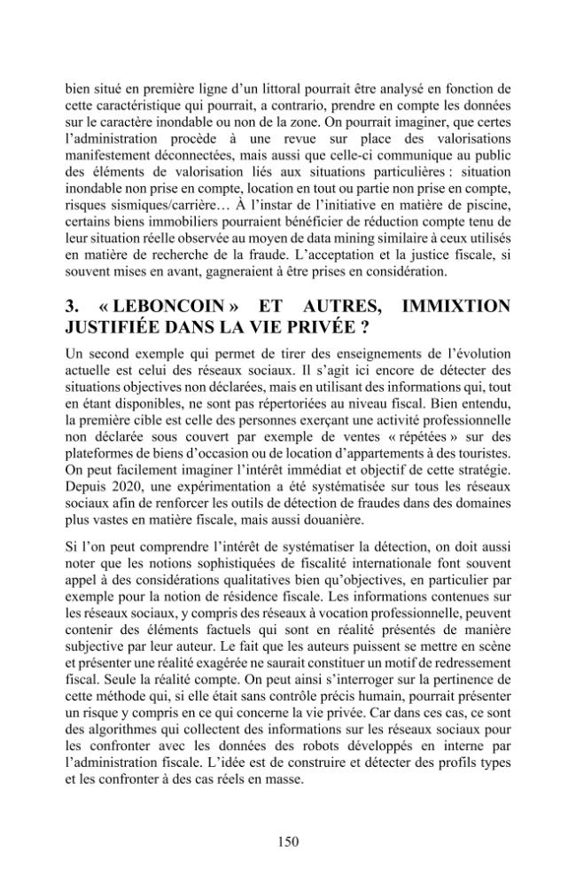 Probeseite