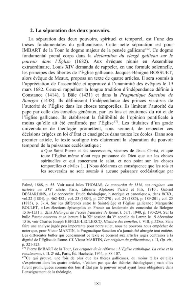 Probeseite