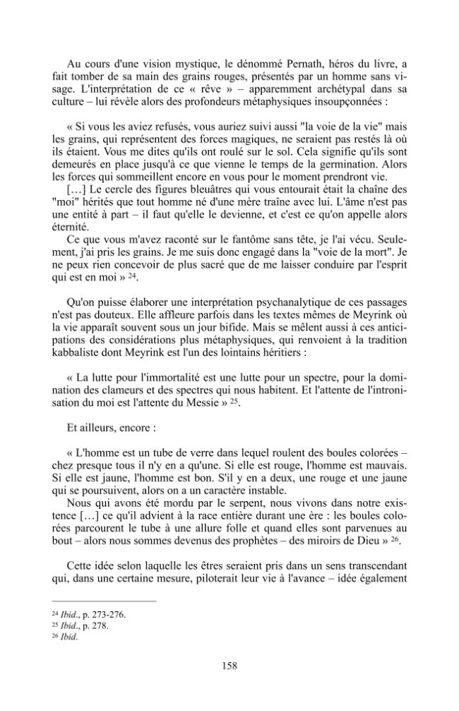 Página de muestra