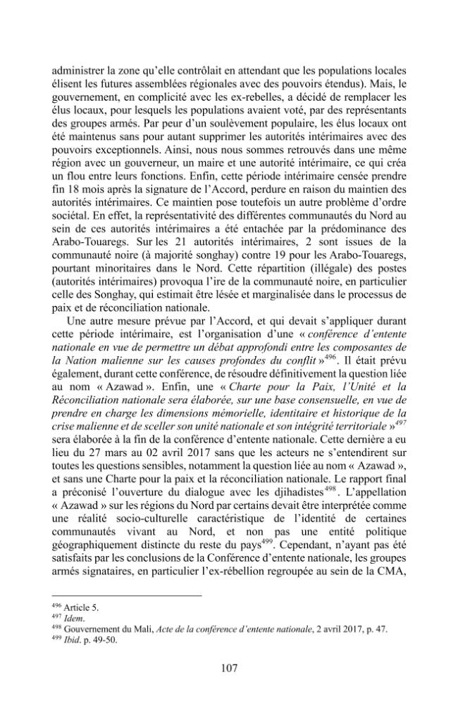 Página de muestra