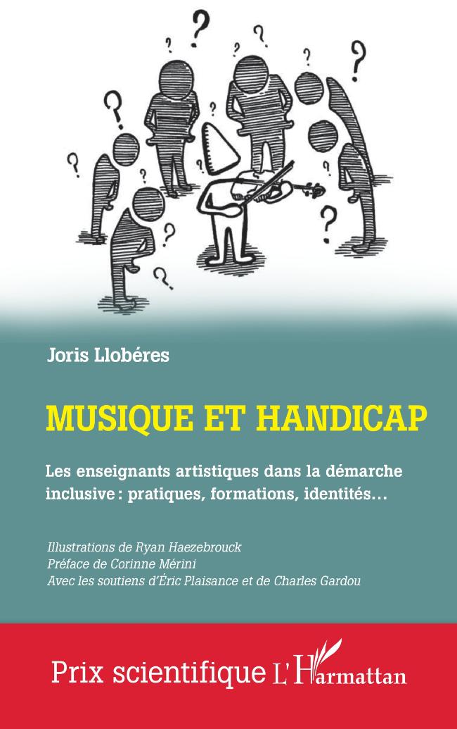 Probeseite