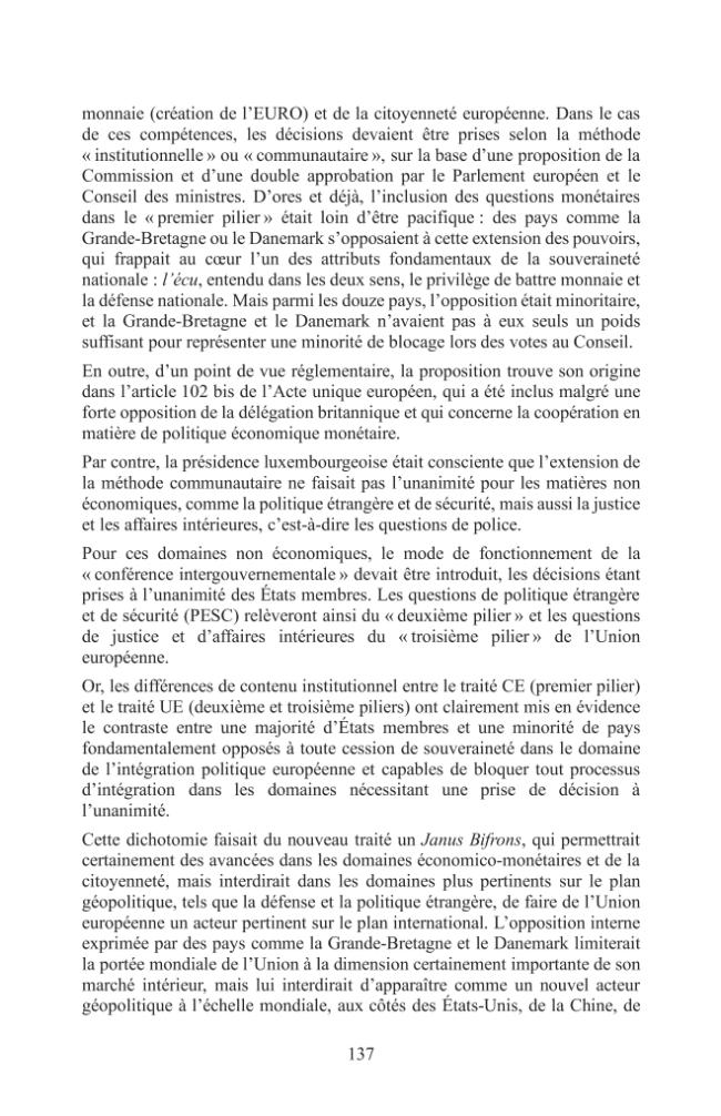 Probeseite