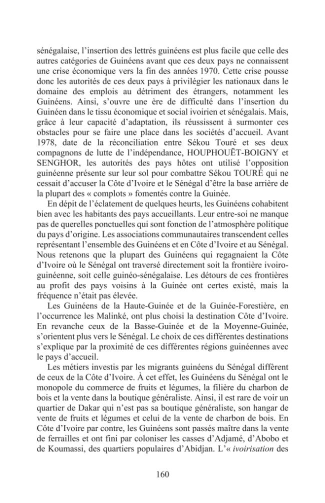Página de muestra