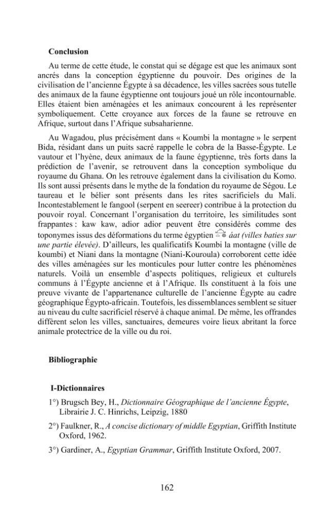 Probeseite