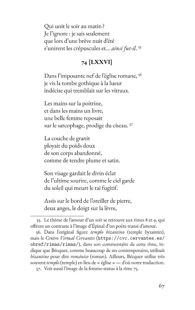 Probeseite
