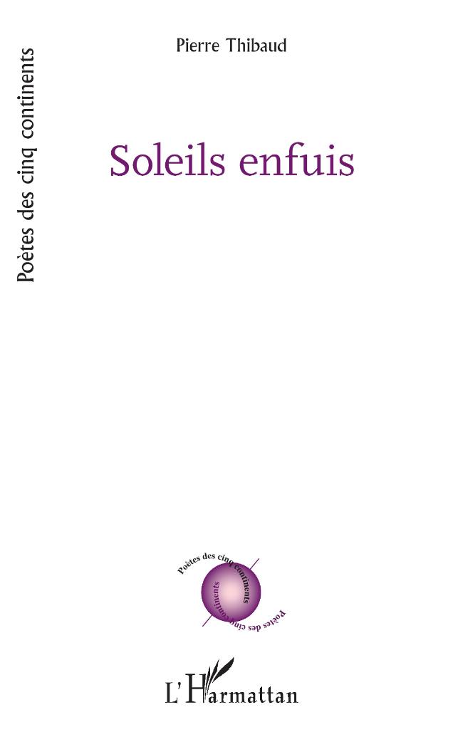 Probeseite