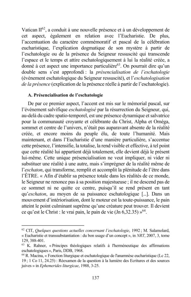 Probeseite