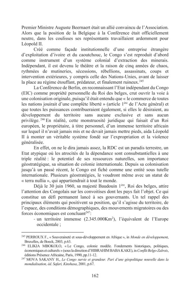 Página de muestra