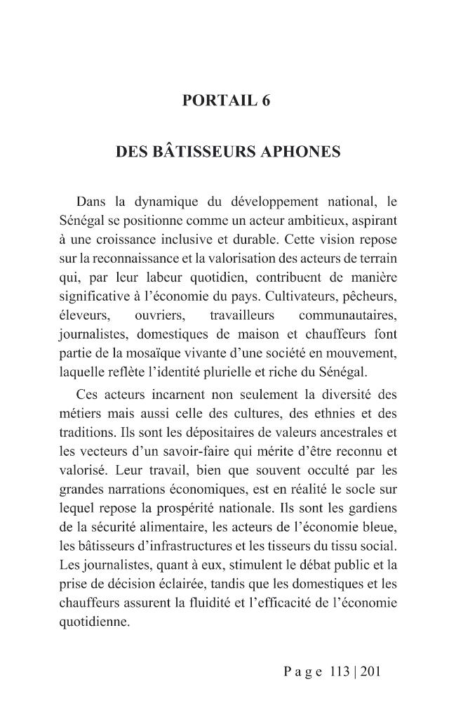 Probeseite