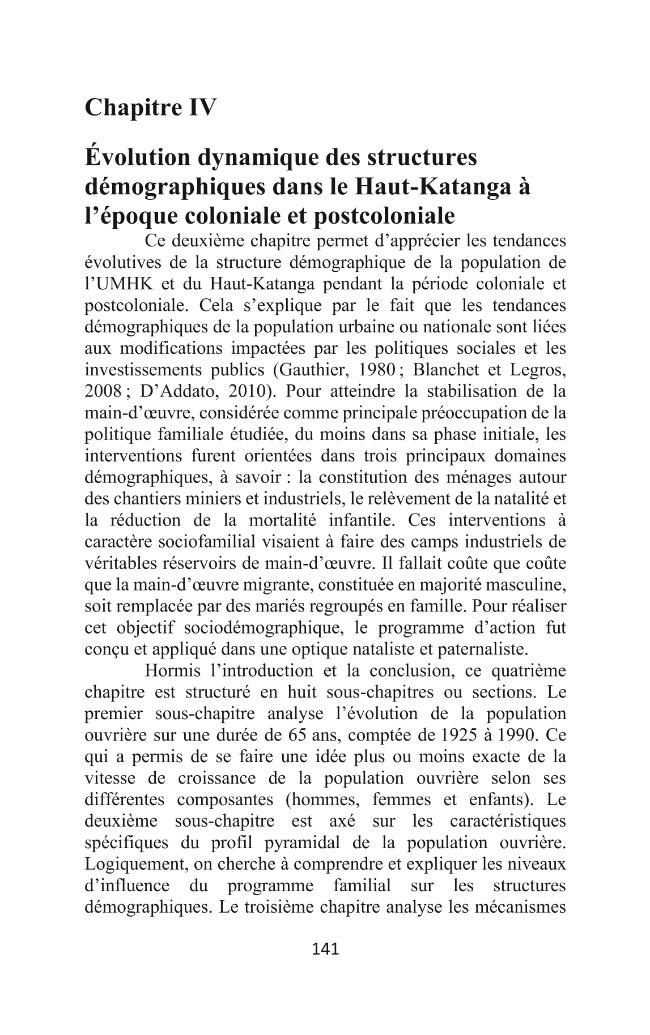Probeseite